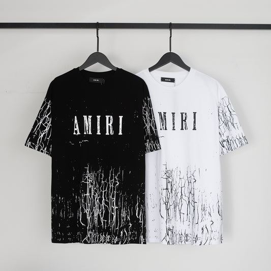T-Shirts 2st