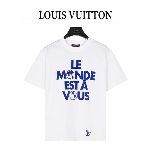T-Shirt #45