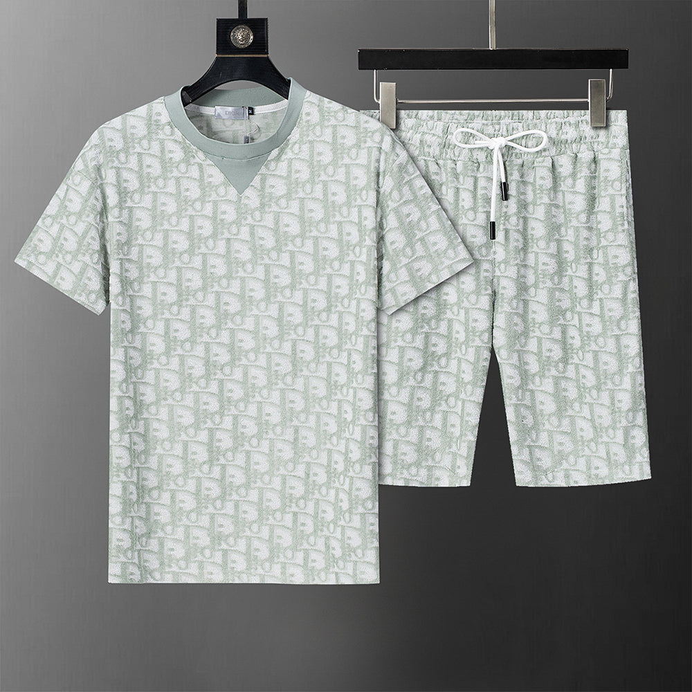 Zomerset #14
