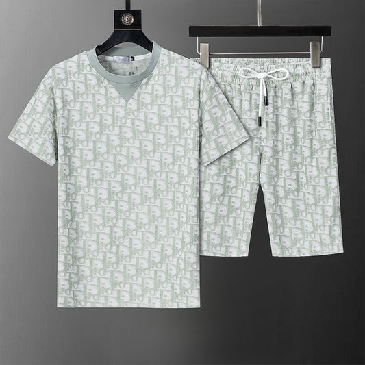 Zomerset #14