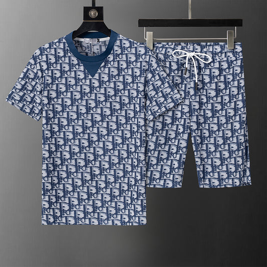 Zomerset #19