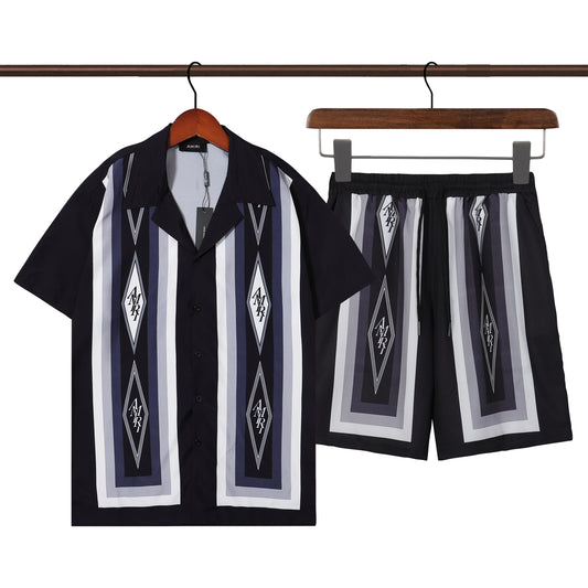 Amiri Zomerset #83