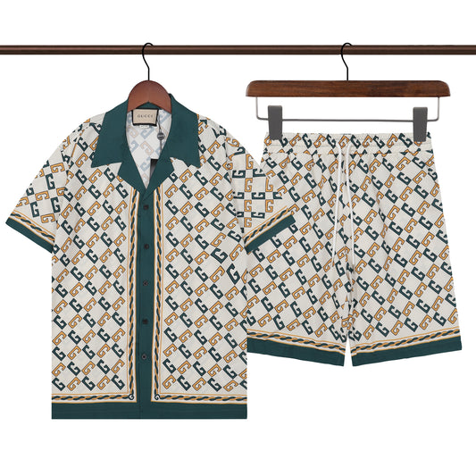Zomerset #70