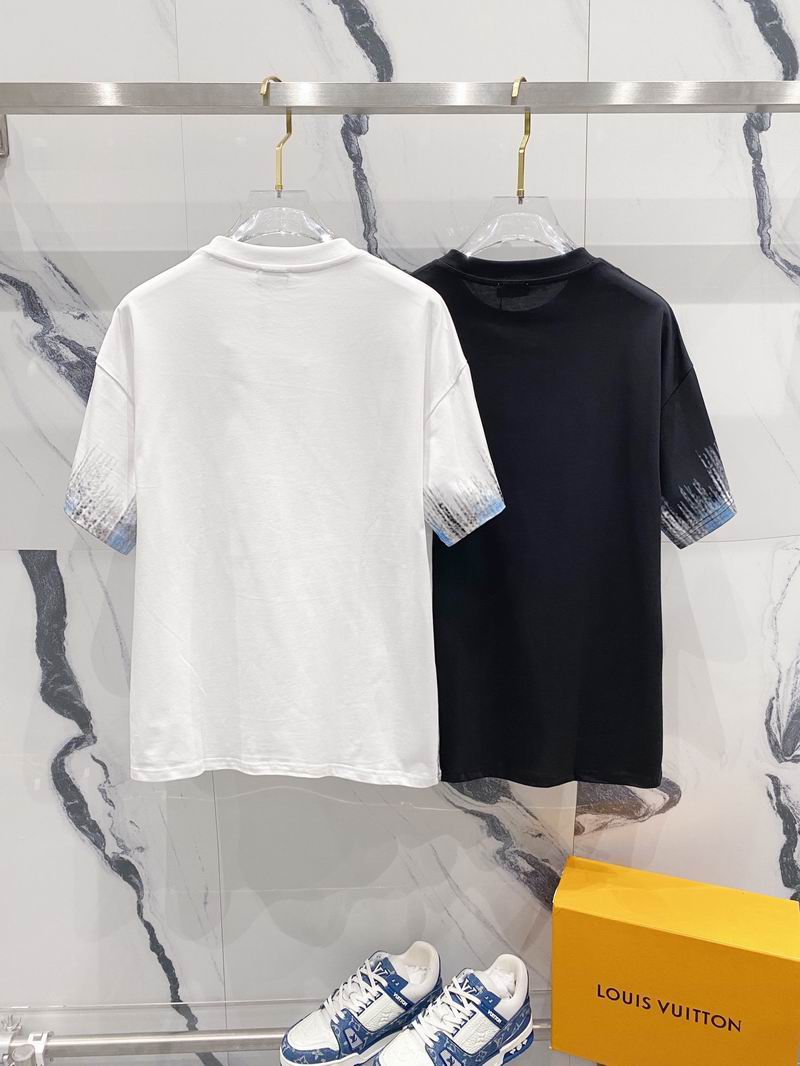 T-Shirts 2st
