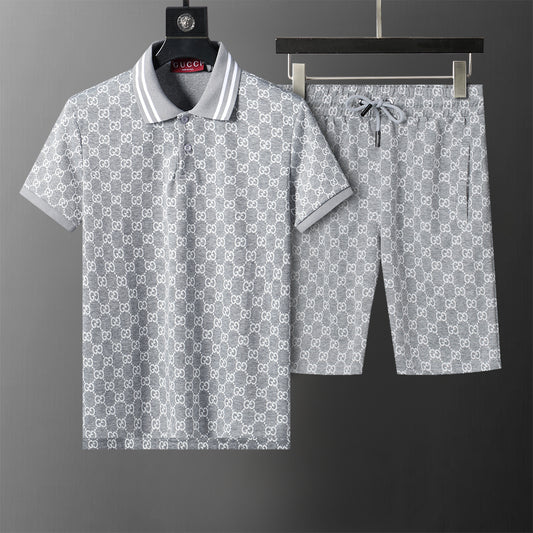 Zomerset #25