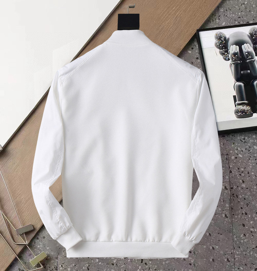 Jacket #48