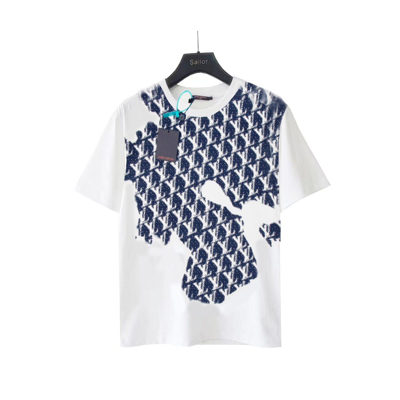 T-Shirt #41
