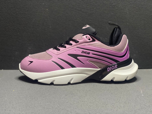 Dior Sneakers #42