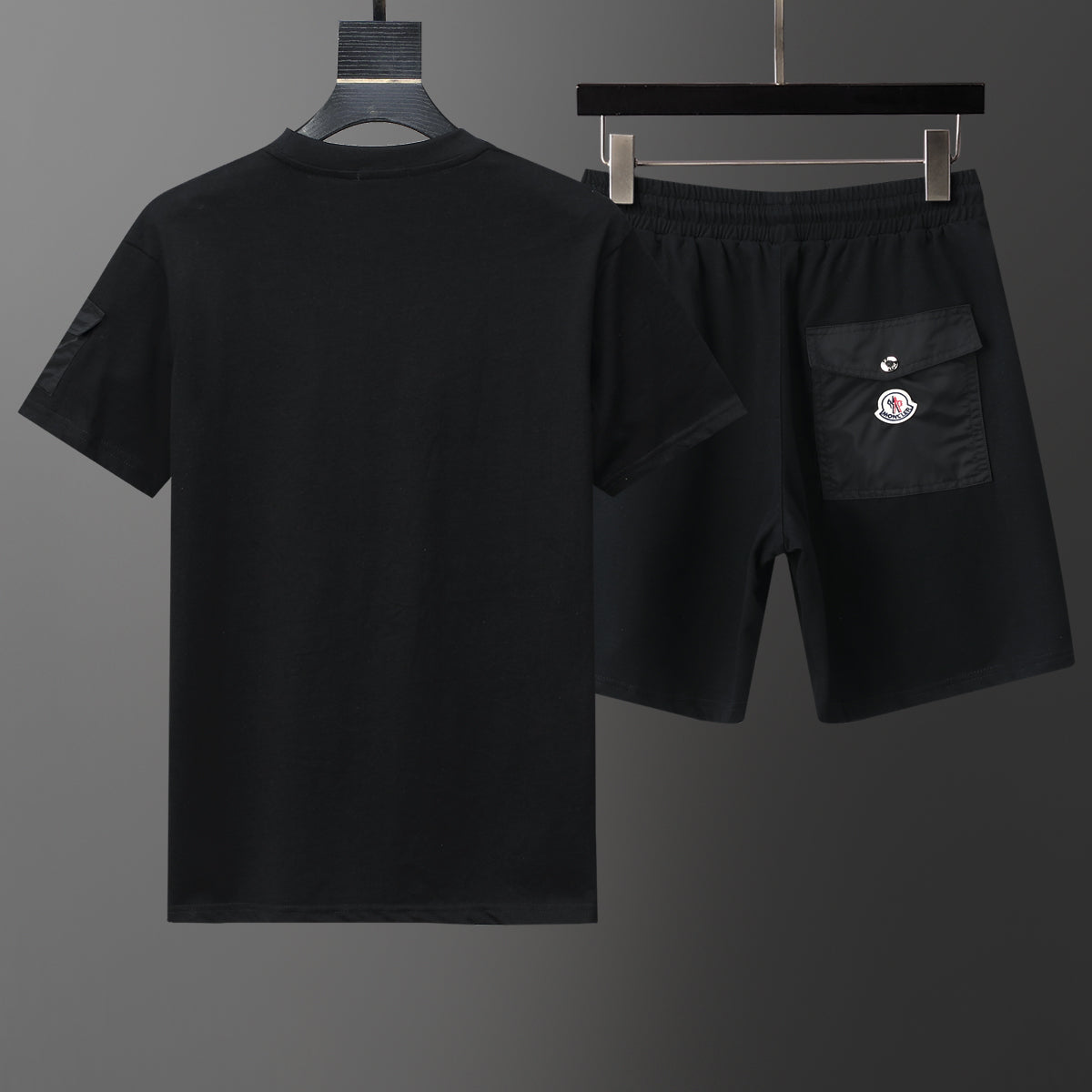 Zomerset #21