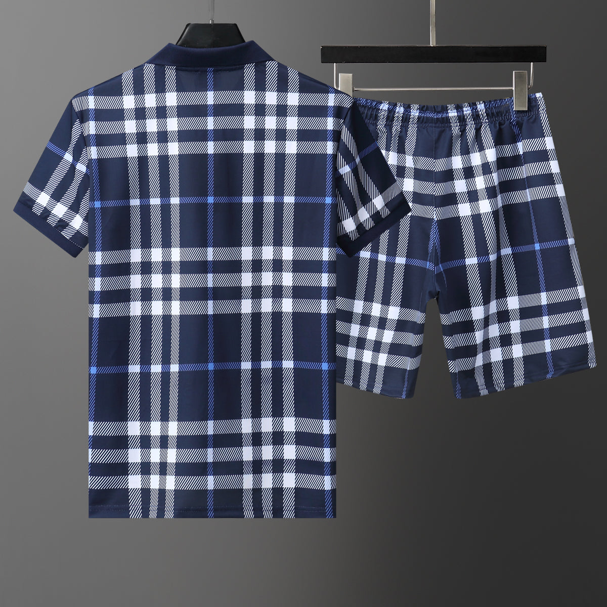 Zomerset #26