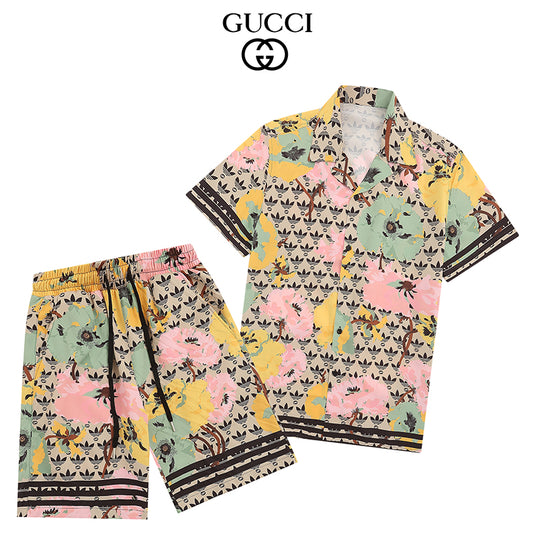 Zomerset #35