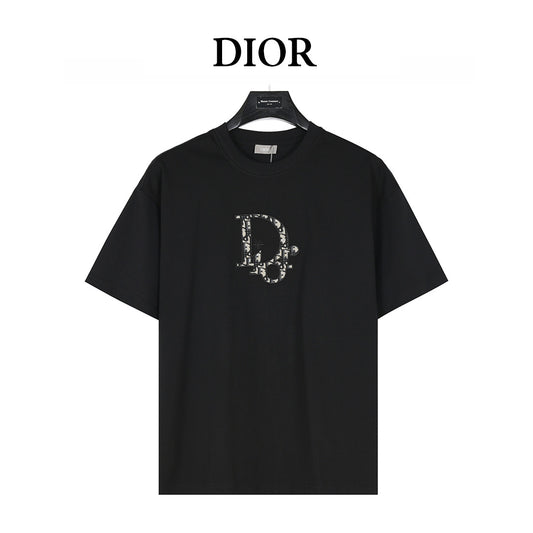 T-Shirt #26