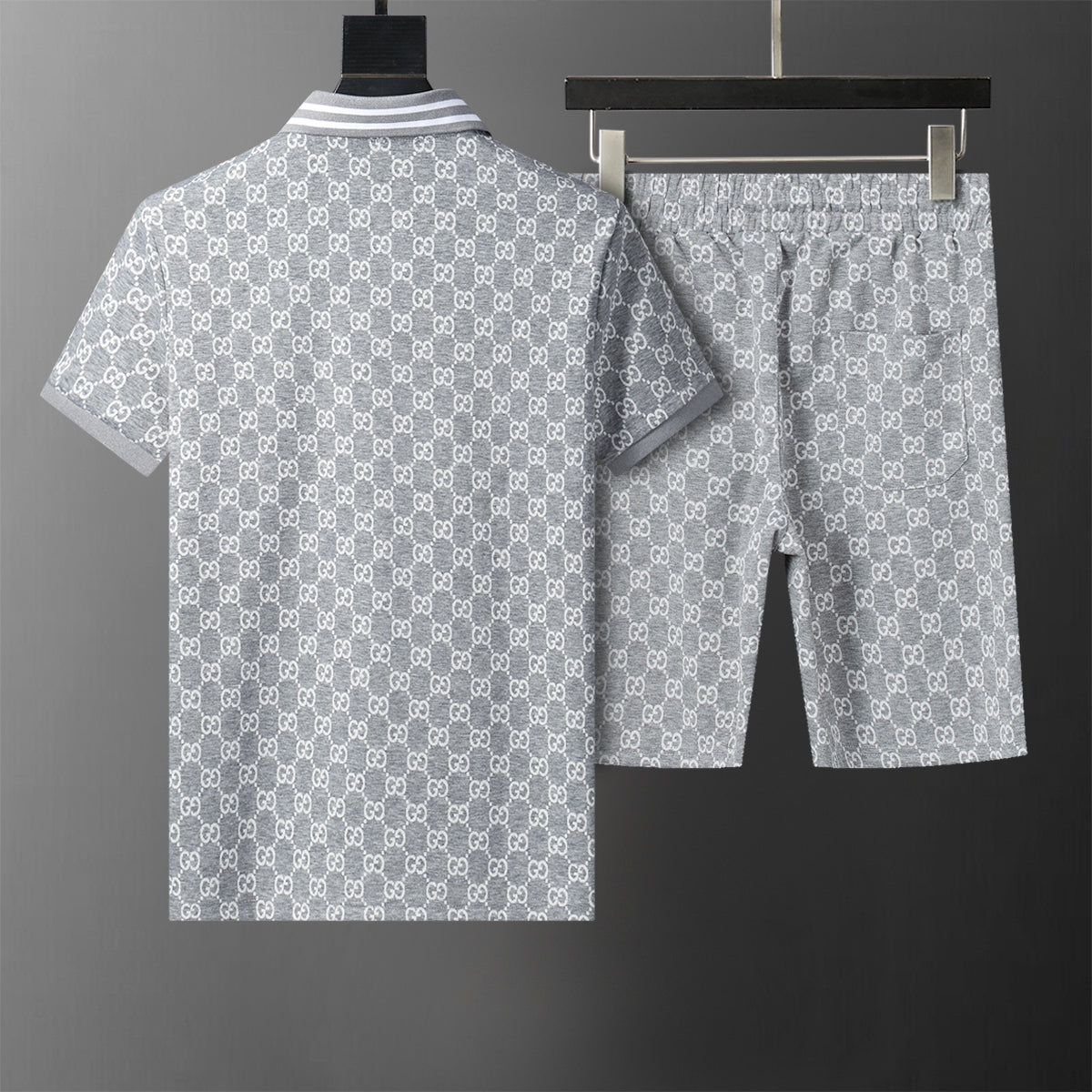 Zomerset #25