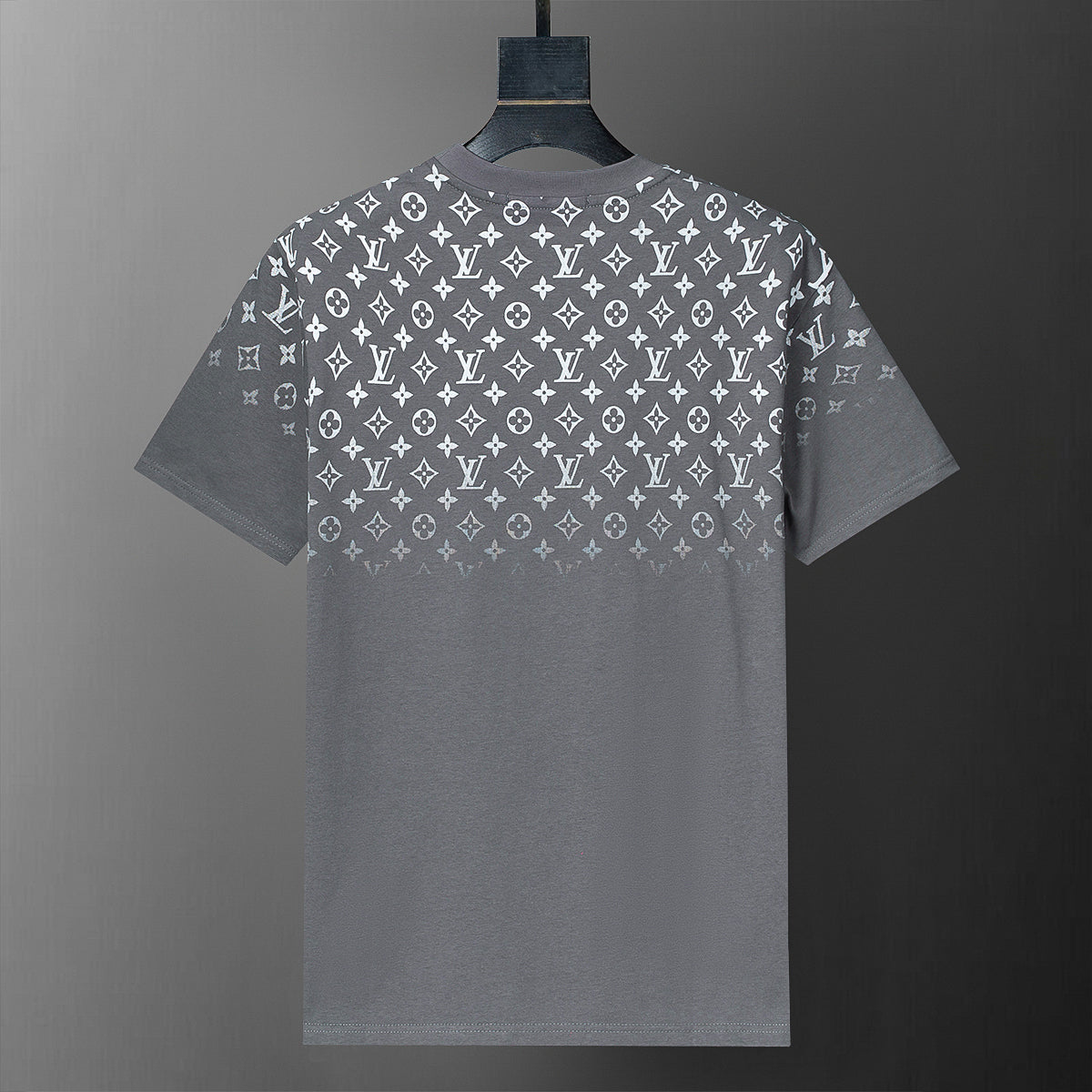 T-Shirt #54