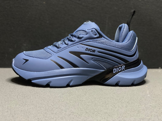 Sneakers #40