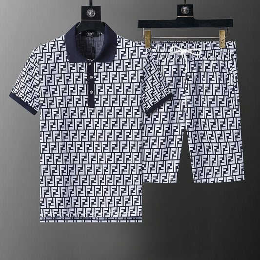 Zomerset #13