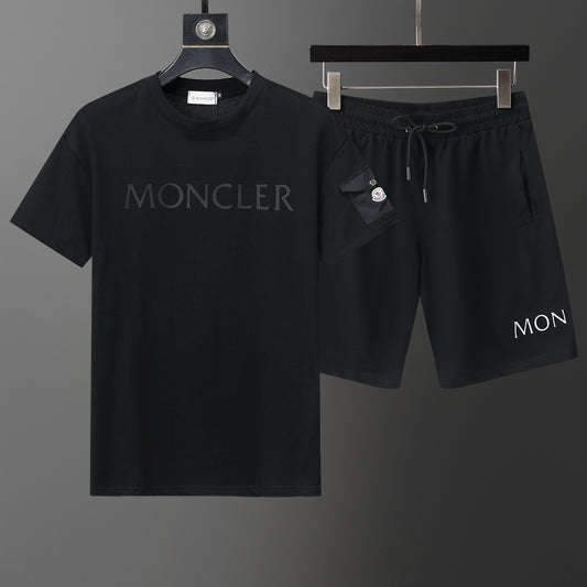 Zomerset #21