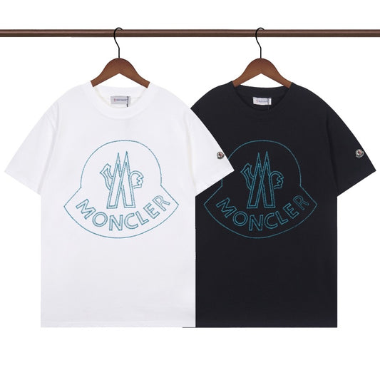 T-Shirts 2st