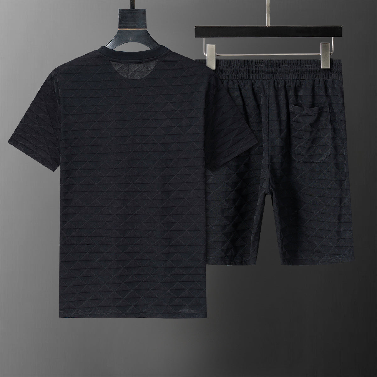 Zomerset #24