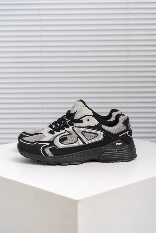 Sneakers #54
