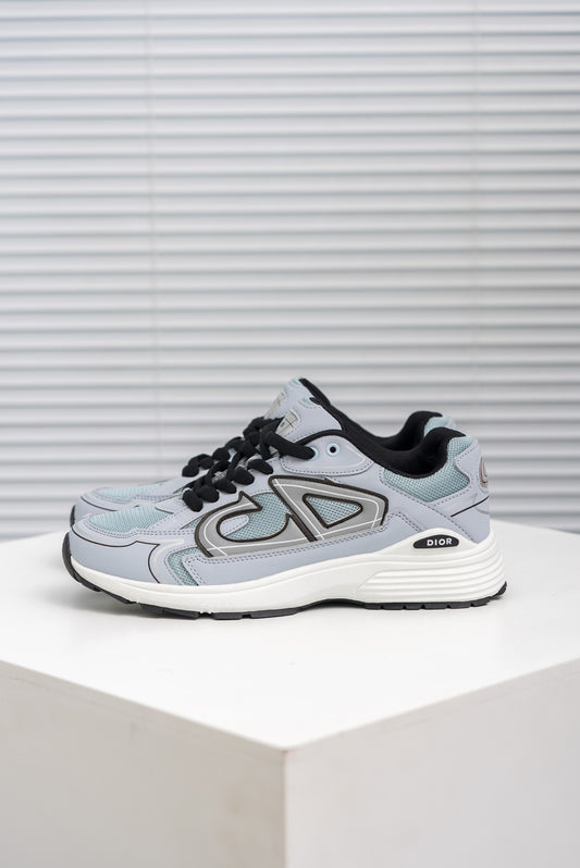 Sneakers #50