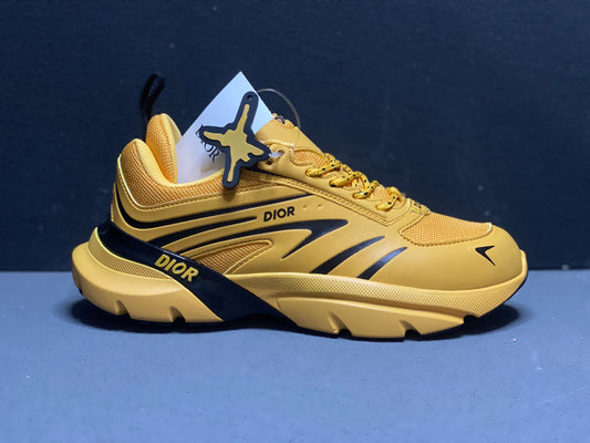 Sneakers #39