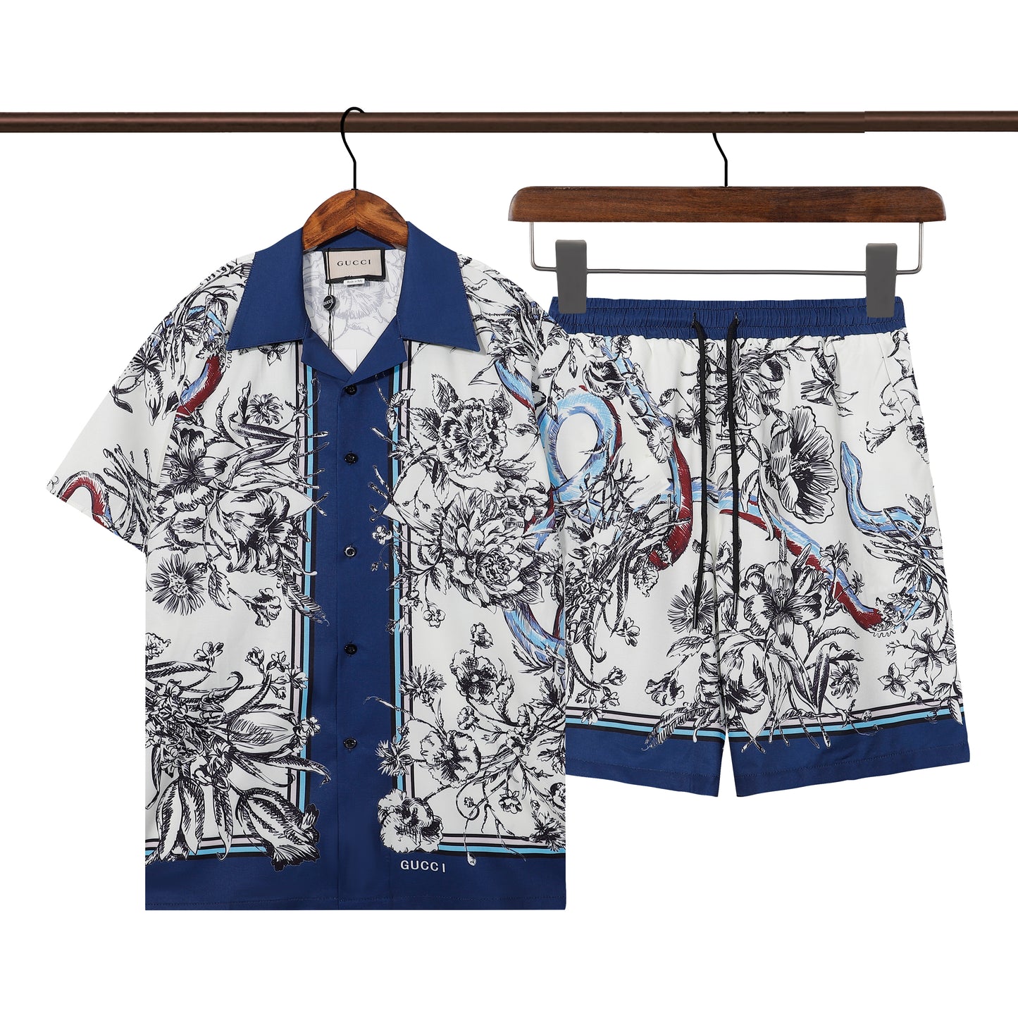 Zomerset #65