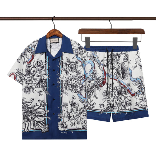 Zomerset #65