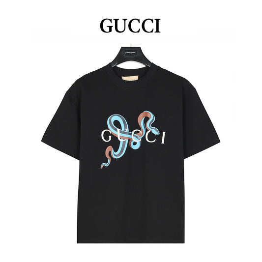 T-Shirt #42
