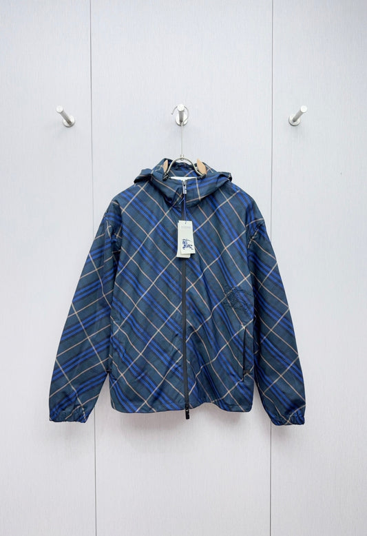 Jacket #58