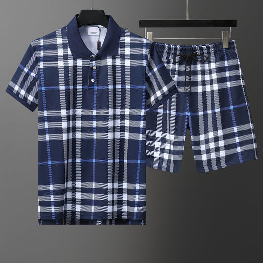 Zomerset #26