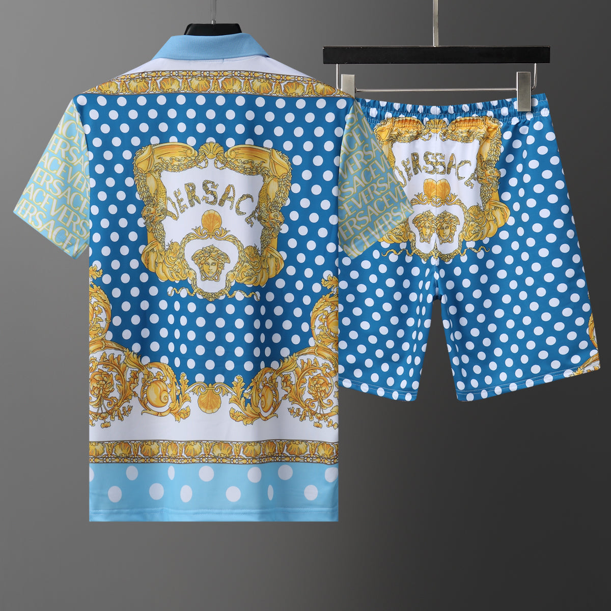 Zomerset #17