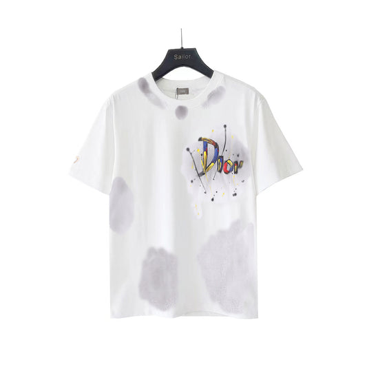 T-Shirt #40