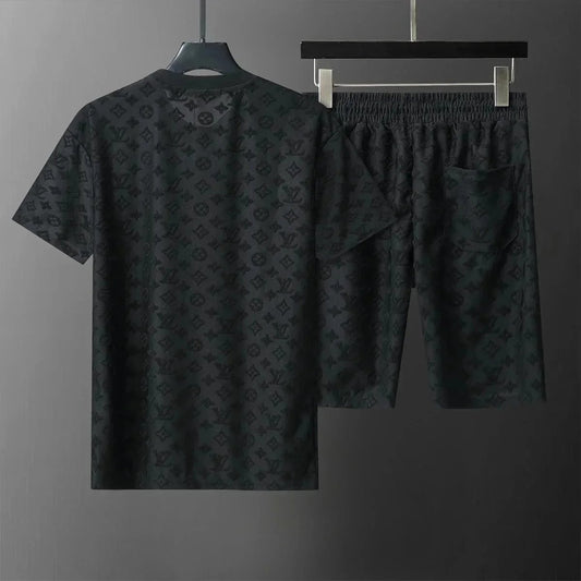 Zomerset #41