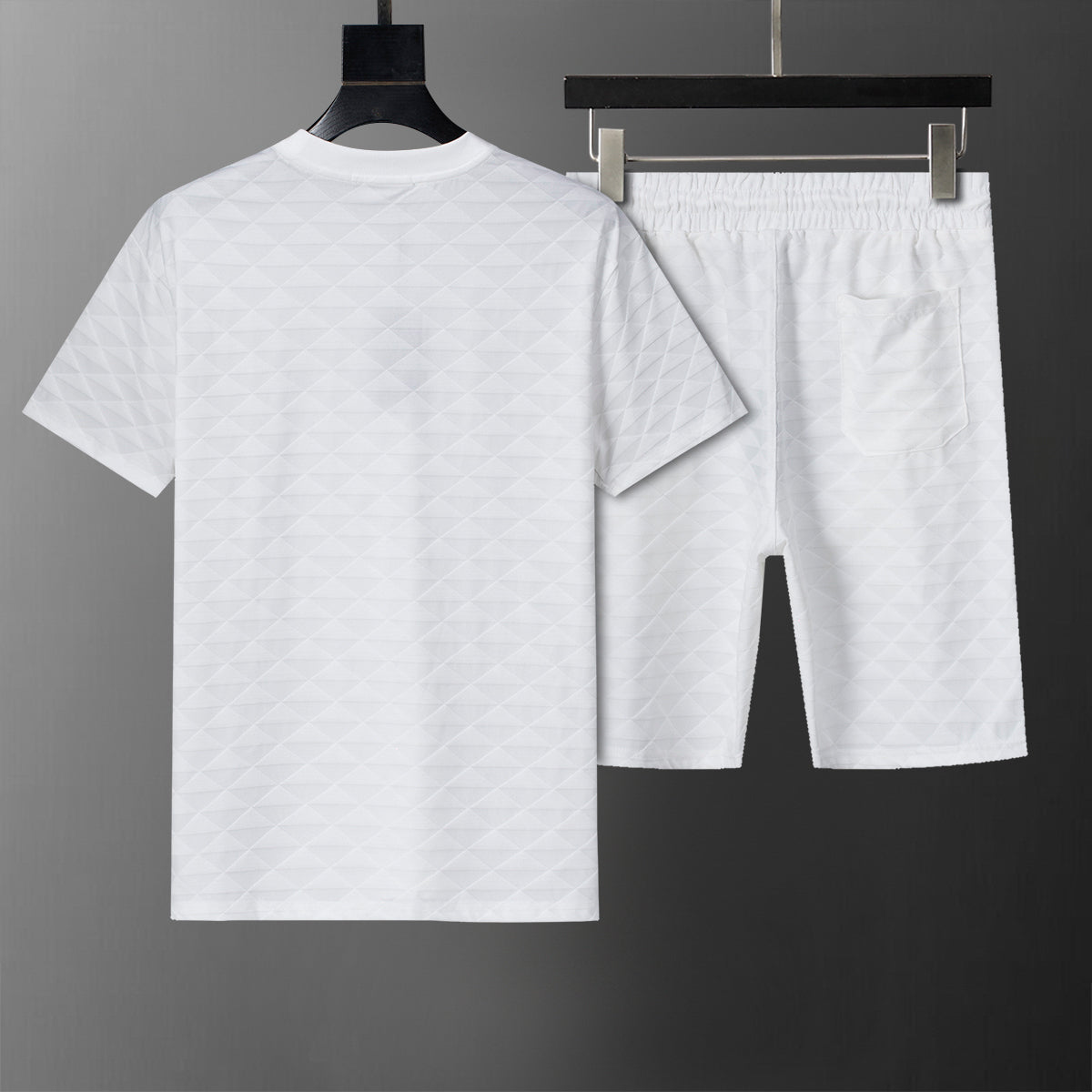 Zomerset #23