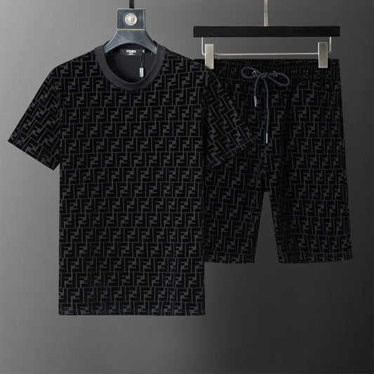 Zomerset #22