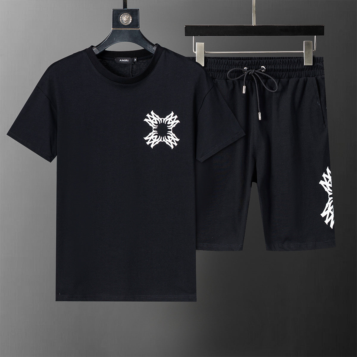 Zomerset #16