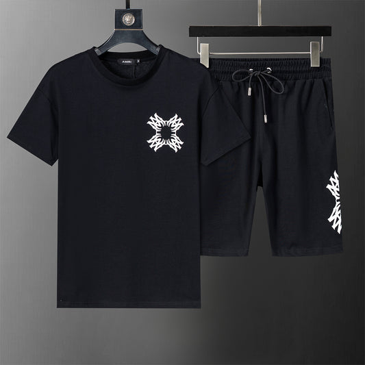 Zomerset #16