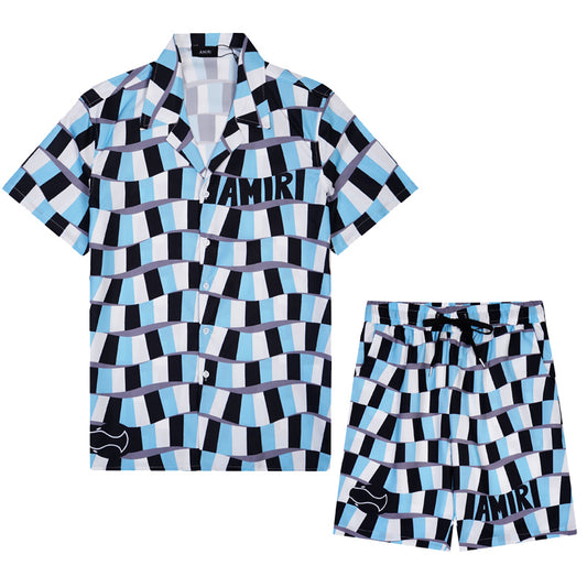 Amiri Zomerset #84