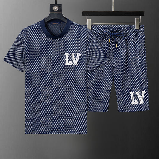 Zomerset #18