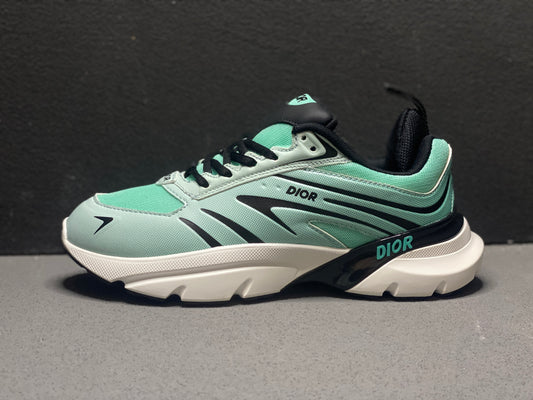 Sneakers #41