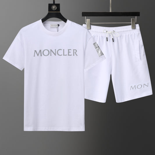 Zomerset #15