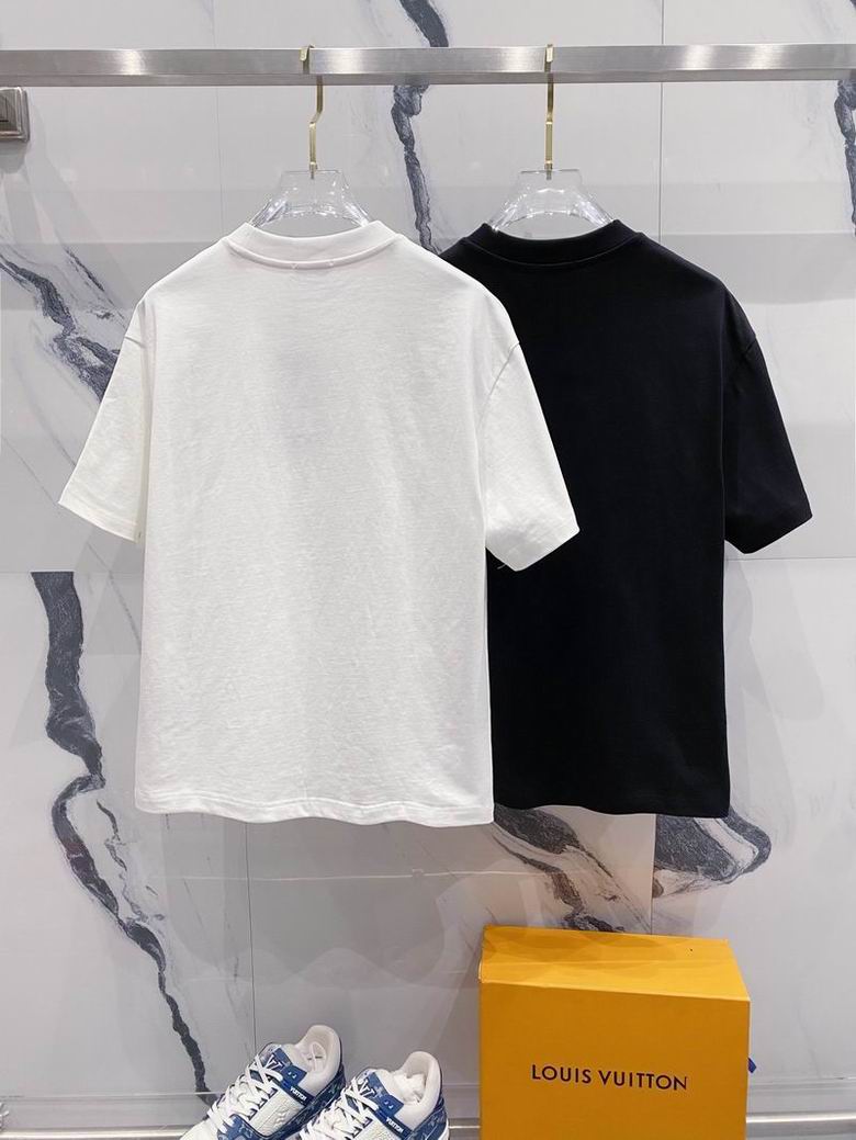 T-Shirts 2st