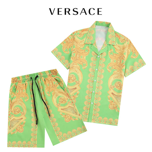 Zomerset #34