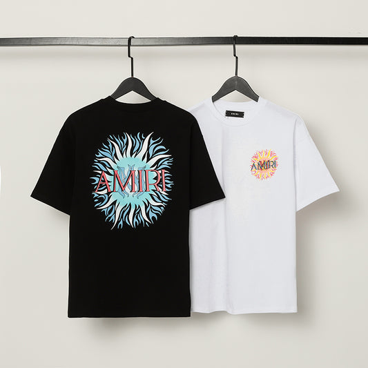 Amiri T-Shirts 2st