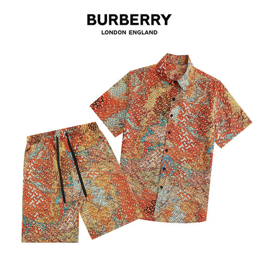 Zomerset #32