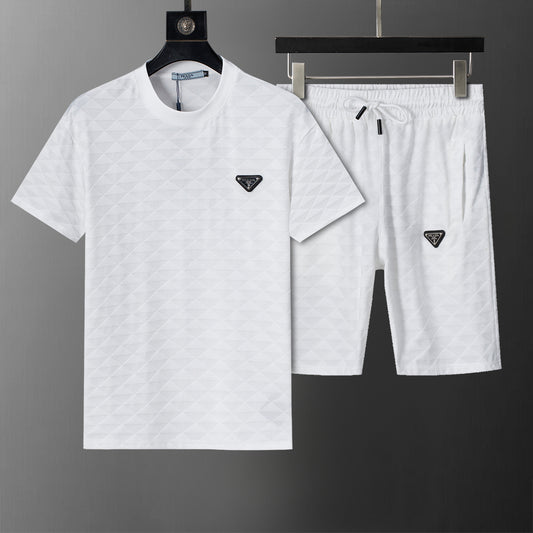 Zomerset #23