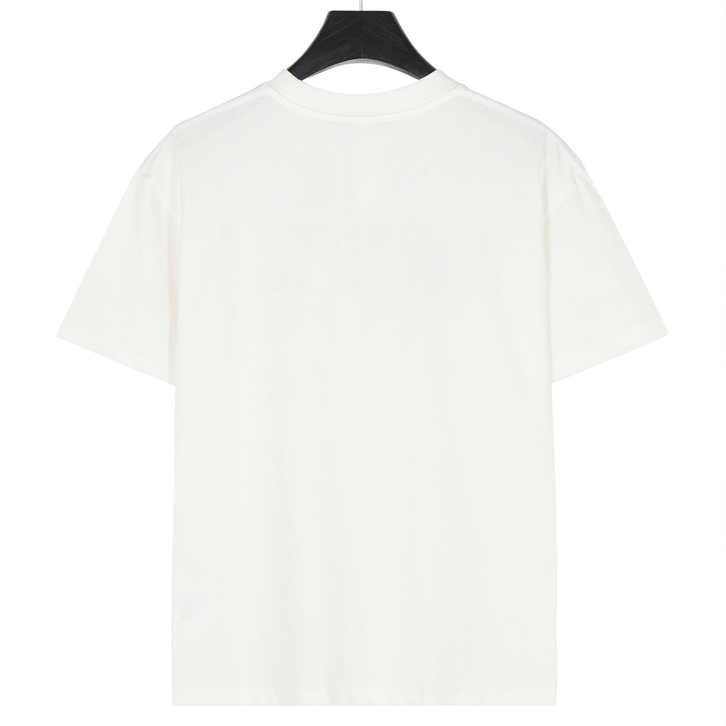 T-Shirt #43