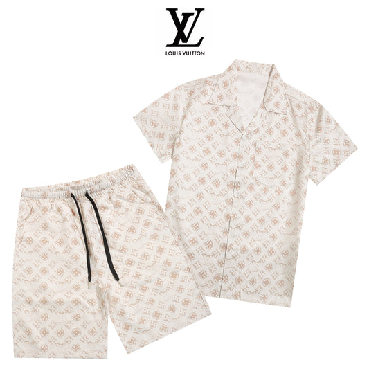 Zomerset #38