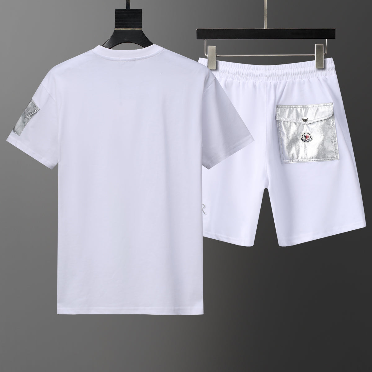 Zomerset #15